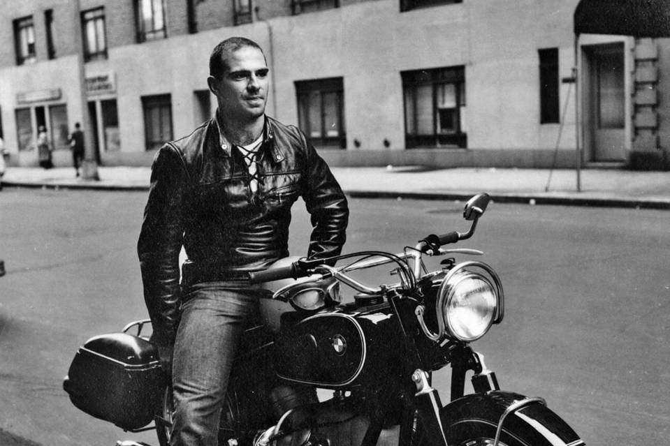 oliver-sacks-young-motorcycle