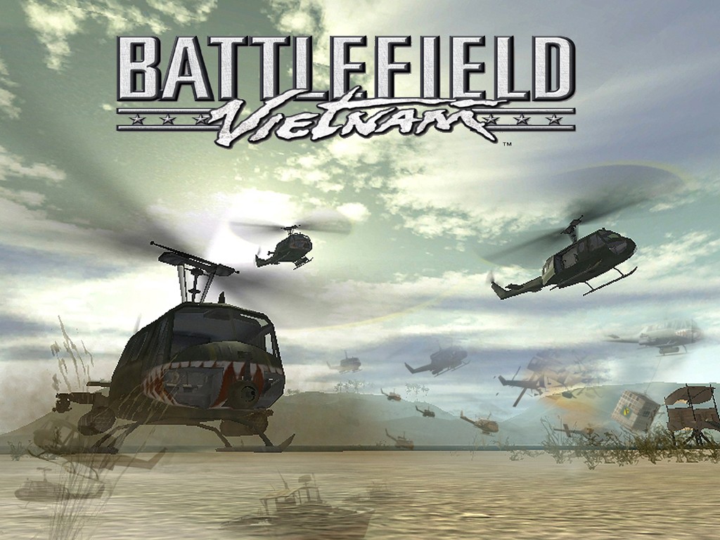 battlefield_vietnam