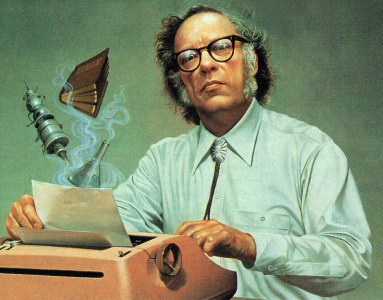 Asimov.jpg