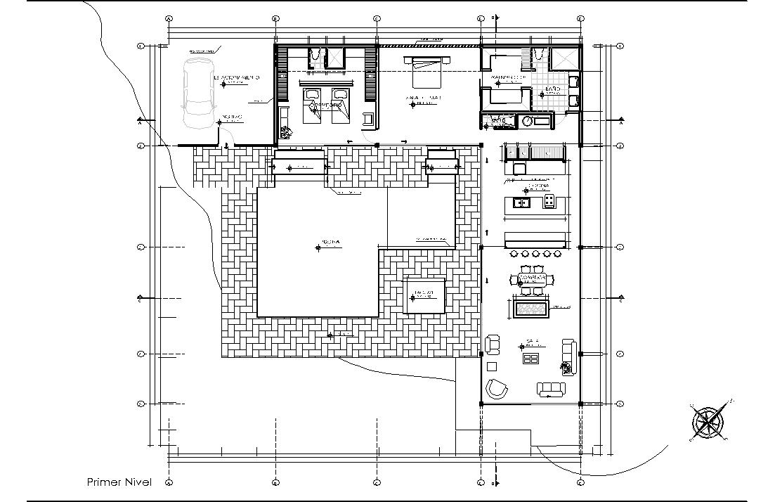 Case Study House 16 Planos Write Me An Essay Online