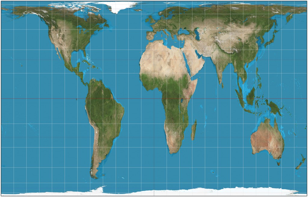 Gall–Peters_projection_SW