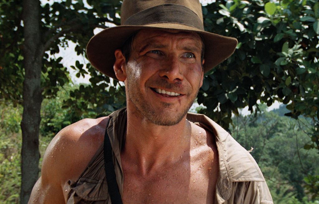 indiana_jones_and_the_temple_of_doom_preview_3-e1348092112746