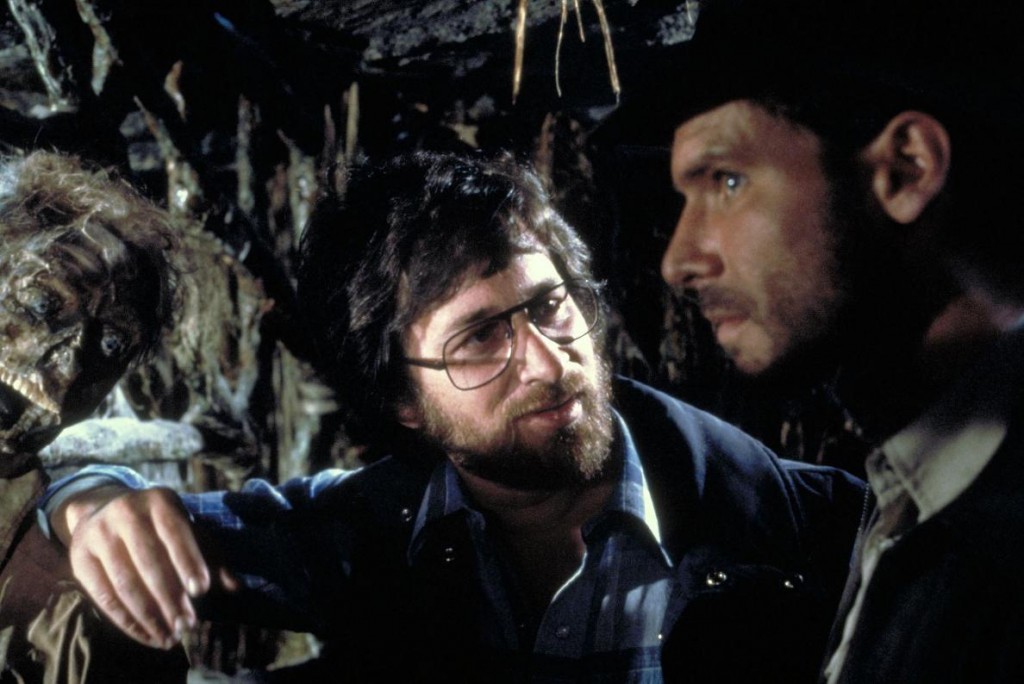 spielberg_ford_raiders-of-the-lost-ark_1981