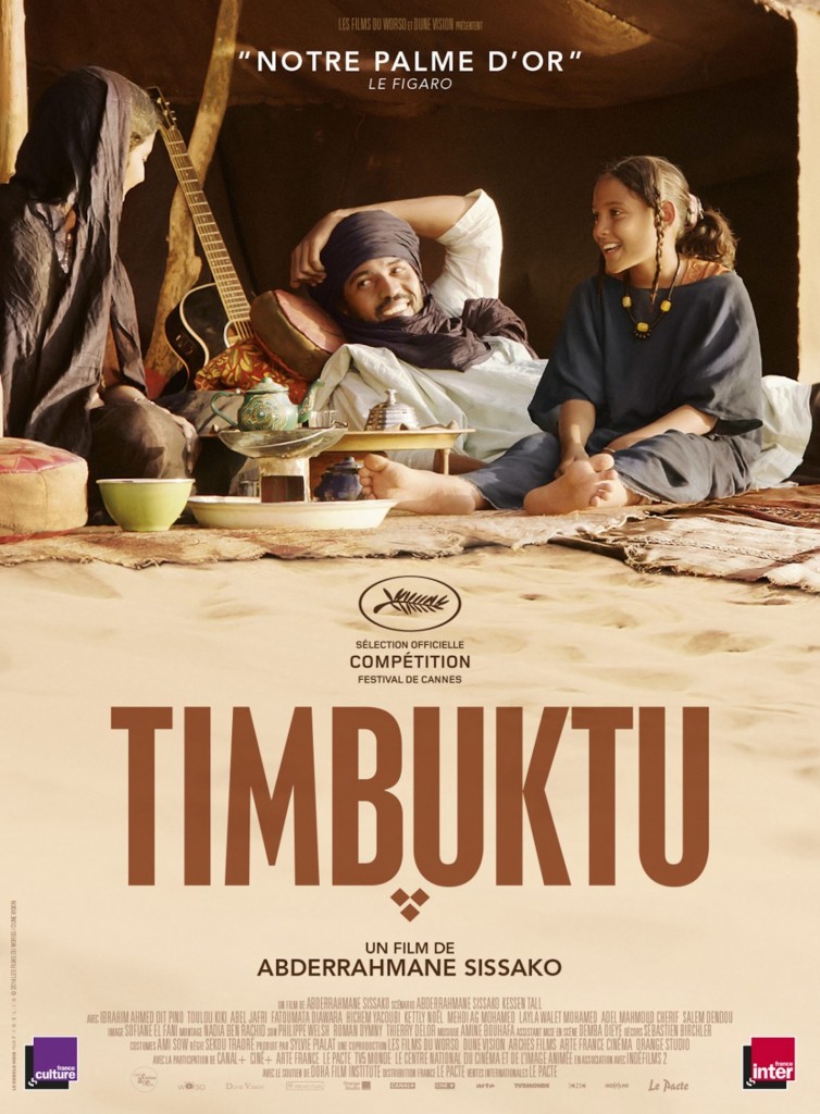 5_Timbuktu
