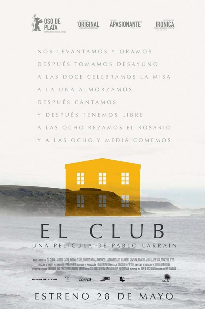 7_El Club