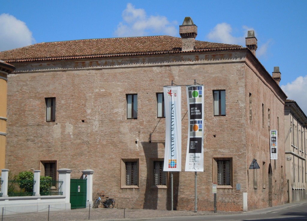Mantova-Casa_del_Mantegna (1)