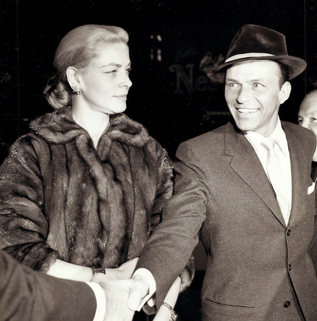 Sinatra-Bacall (4)