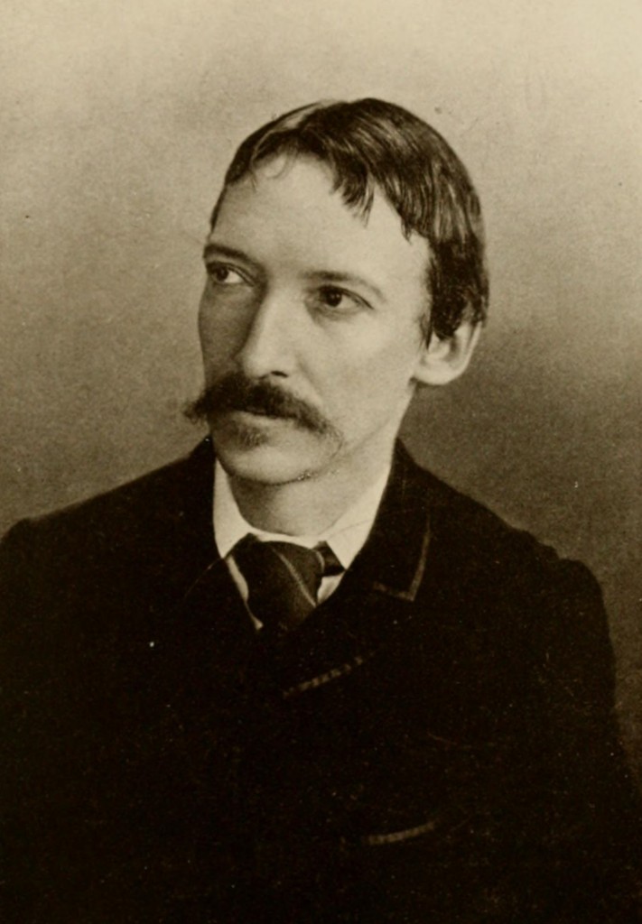 Portrait_of_Robert_Louis_Stevenson