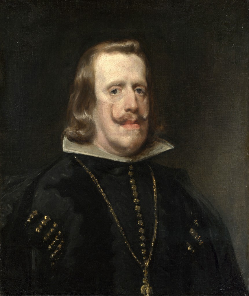 Philip_IV_of_Spain - copia