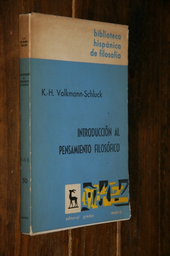 k-h-volkmann-schluck-introduccion-al-pensamiento-filosofico-5331-MLA4370983796_052013-F
