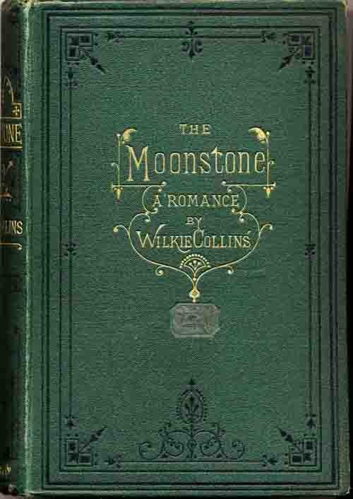 books_moonstone_SE1871
