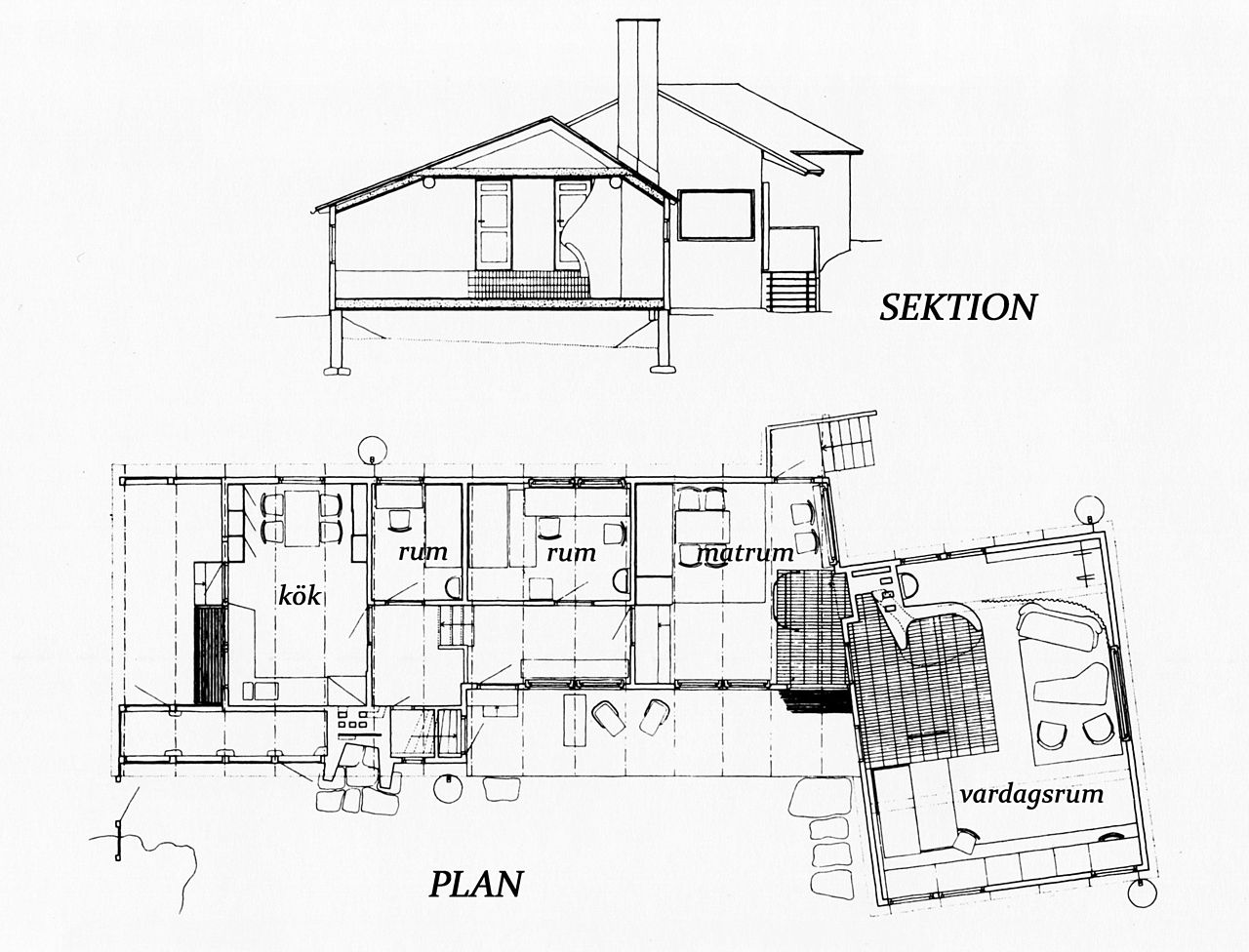 https://hyperbole.es/wp-content/uploads/2019/03/stennc3a4s_sommarhus_ritning.jpg